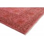 Tappeto Zigler Fine Pakistan 249x339 Rosso Scur