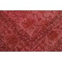 Tappeto Zigler Fine Pakistan 249x339 Rosso Scur