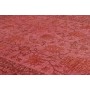 Tappeto Zigler Fine Pakistan 249x339 Rosso Scur
