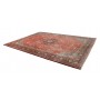 Sarough 270x370 Cm Sarough, Persia