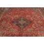 Sarough 270x370 Cm Sarough, Persia