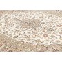 Kashan 208x300 Cm Kashan Persia Lana Cardata A Mano