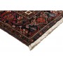 Gorawan 260x320 Cm Gorawan Persia Lana Cardata A Mano Cotone