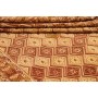 Tappeto Nakhunak Pakistan 156x186 Beige Crema T