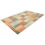 Tappeto Barjesta Pakistan 202x286 Arancio Giall