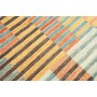 Tappeto Barjesta Pakistan 202x286 Arancio Giall