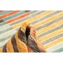 Tappeto Barjesta Pakistan 202x286 Arancio Giall