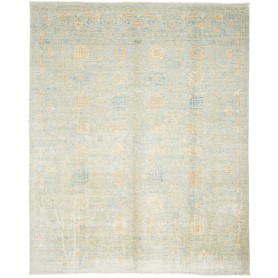Tappeto Zigler Extra Fine Pakistan 243x299 Azzu