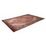 Gorawan 204x308 Cm Gorawan, Persia, Lana Cardata A Mano,