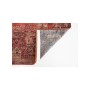 tappeto moderno Louis De Poortere Antiquarian 7-8-2 Red 8719