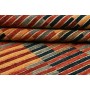 Tappeto Barjesta Pakistan 171x247 Rosso Terraco