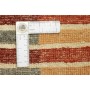Tappeto Barjesta Pakistan 171x247 Rosso Terraco