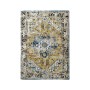 tappeto moderno Louis De Poortere Antiquarian Amir Gold 8704