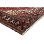Gorawan 205x302 Cm Gorawan, Persia, Lana Cardata A Mano