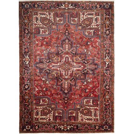 Gorawan 240x343 Cm Gorawan, Persia