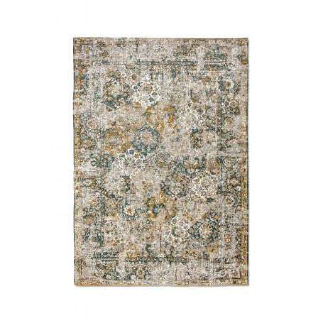 tappeto moderno Louis De Poortere Antiquarian Fener 9127