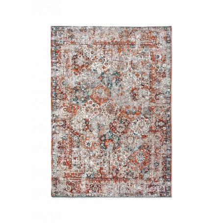 tappeto moderno Louis De Poortere Antiquarian Galata 9128