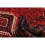208x285 Cm Lana trama: Cotone, Non Specificata, Non