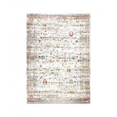 tappeto moderno Louis De Poortere Antiquarian Turkish Delight 8894