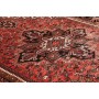 Gorawan 202x292 Cm Gorawan Persia Lana Cardata A Mano Cotone