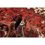 Gorawan 202x292 Cm Gorawan Persia Lana Cardata A Mano Cotone