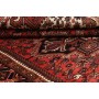 Gorawan 202x292 Cm Gorawan Persia Lana Cardata A Mano Cotone