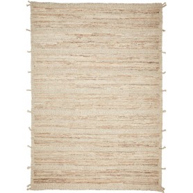 Tappeto Gabbeh Marrakech Pakistan 211x290 Beige
