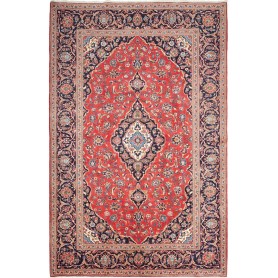 Ardakan 195x297 Cm Ardakan
