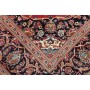 Ardakan 195x297 Cm Ardakan