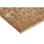 Tappeto Shahi Fine Pakistan 80x294 Marrone Terr