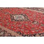 Ardakan 195x297 Cm Ardakan