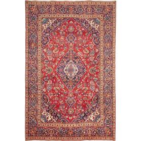 Ardakan 197x304 Cm Ardakan