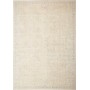 Tappeto Zigler Extra Fine Pakistan 205x290 Beig