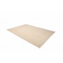 Tappeto Zigler Extra Fine Pakistan 205x290 Beig