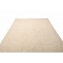 Tappeto Zigler Extra Fine Pakistan 205x290 Beig