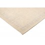 Tappeto Zigler Extra Fine Pakistan 205x290 Beig