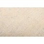 Tappeto Zigler Extra Fine Pakistan 205x290 Beig