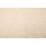 Tappeto Zigler Extra Fine Pakistan 205x290 Beig