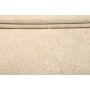 Tappeto Zigler Extra Fine Pakistan 205x290 Beig
