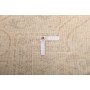 Tappeto Zigler Extra Fine Pakistan 205x290 Beig
