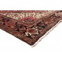 Gorawan 212x298 Cm Gorawan Persia Lana Cardata A Mano Cotone
