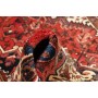 Gorawan 212x298 Cm Gorawan Persia Lana Cardata A Mano Cotone