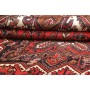 Gorawan 245x325 Cm Gorawan, Persia, Lana Cardata A Mano