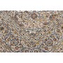 Kashan 235x343 Cm Kashan, Persia, Lana Cardata A Mano