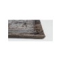 tappeto moderno Louis De Poortere Fading World Ebony Grey 8257