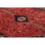 162x218 Cm Qashqai, Iran, Lana