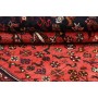 162x218 Cm Qashqai, Iran, Lana