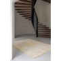 tappeto moderno Louis De Poortere Fading World Grey Yellow 9062
