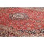 Ardakan 247x358 Cm Ardakan