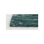 tappeto moderno Louis De Poortere Fading World Jade 8258